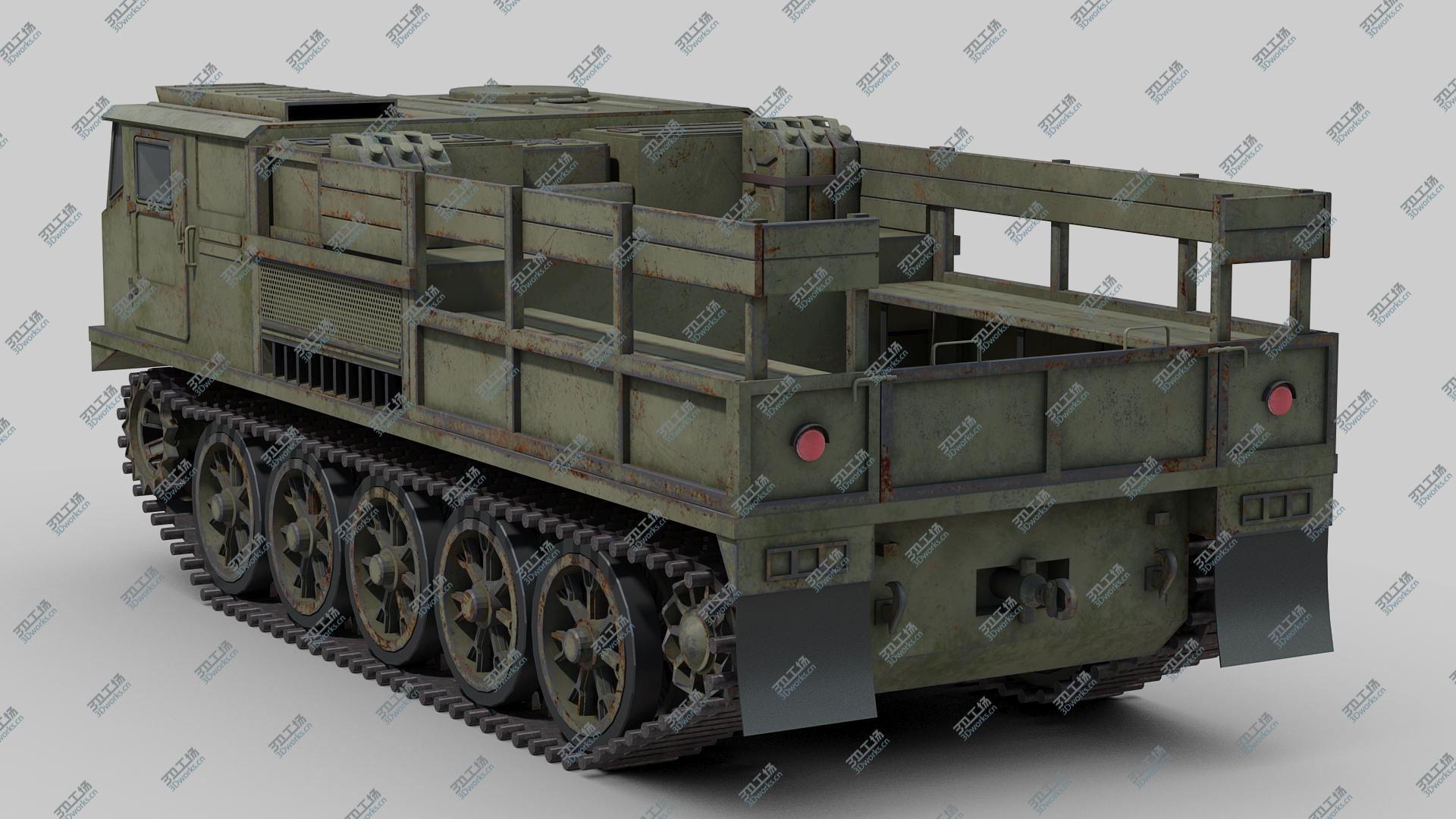 images/goods_img/2021040231/3D model ATS 59G Artillery Tractor/4.jpg